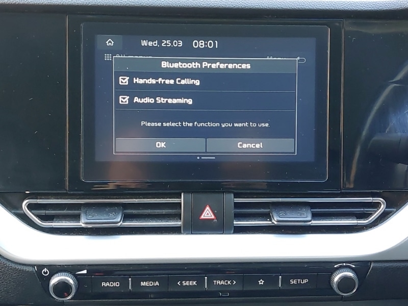 Used Kia Niro 2020 for sale - 78113993: Photo 17