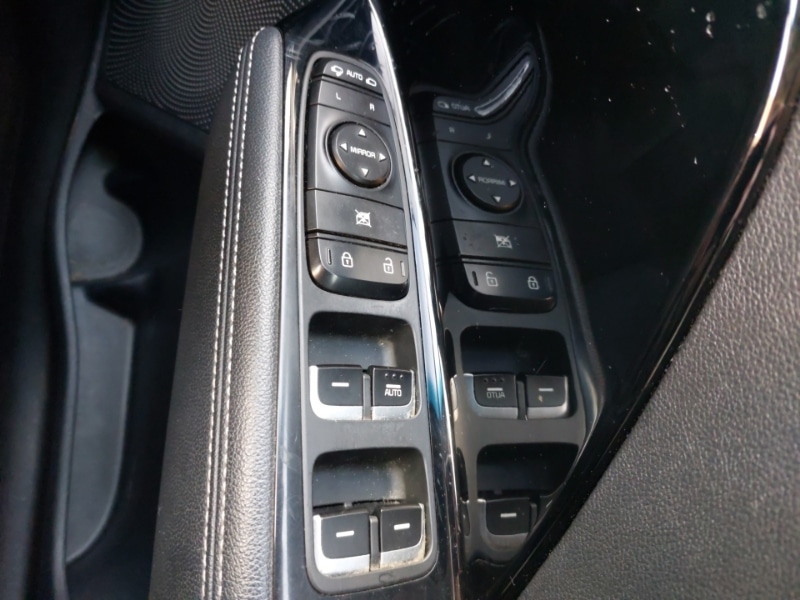 Used Kia Niro 2020 for sale - 78113993: Photo 19