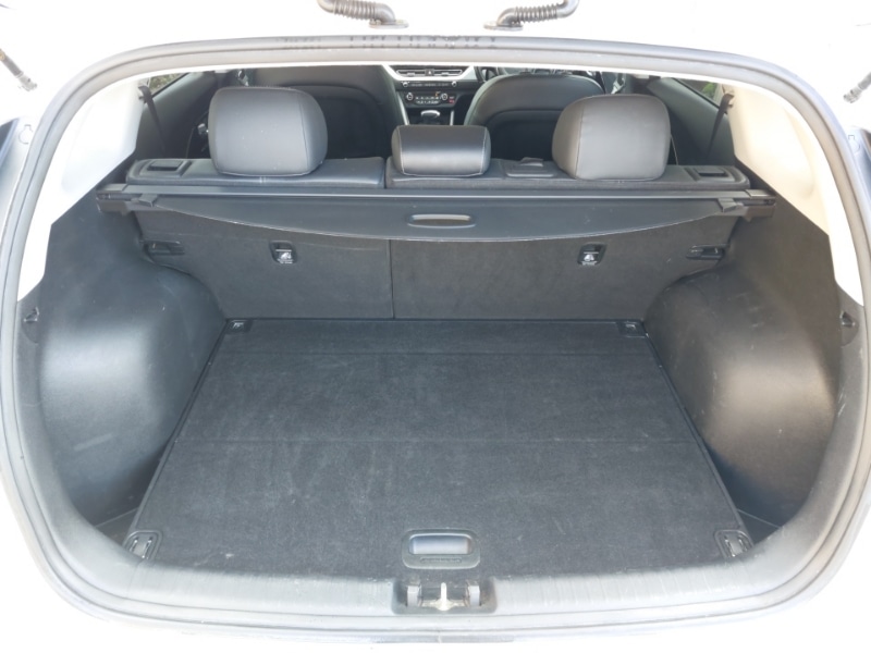 Used Kia Niro 2020 for sale - 78113993: Photo 8