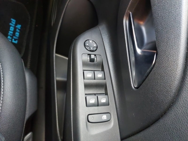 Used Vauxhall Corsa 2021 for sale - 76696143: Photo 17