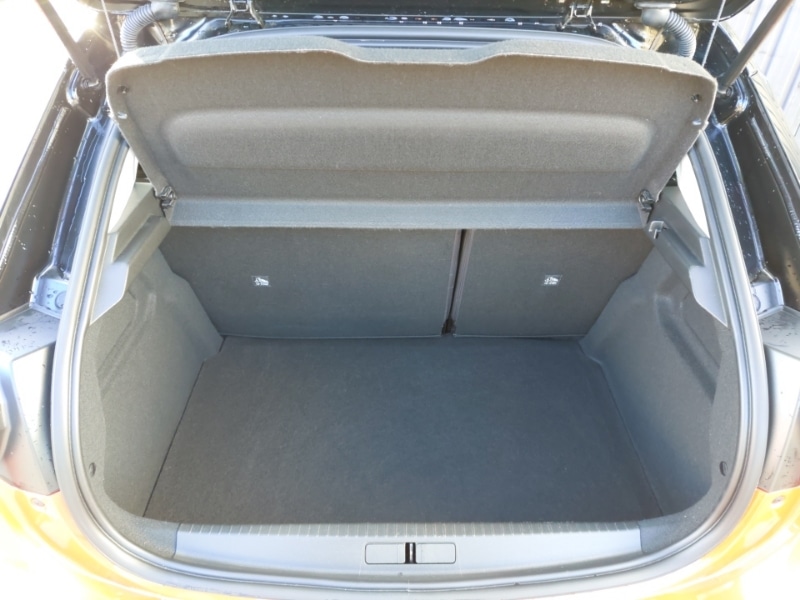 Used Vauxhall Corsa 2021 for sale - 76696143: Photo 8