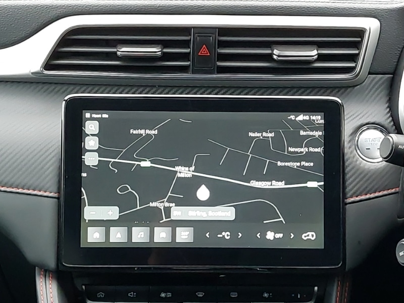 Used MG MG ZS 2024 for sale - 77278396: Photo 11