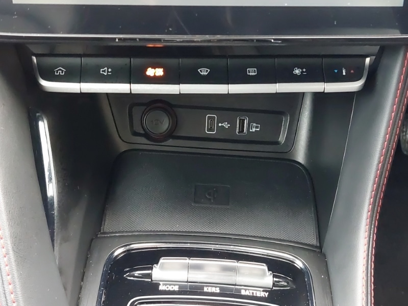 Used MG MG ZS 2024 for sale - 77278396: Photo 14