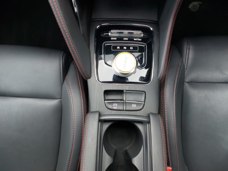 Used MG MG ZS 2024 for sale - 77278396: Photo 15