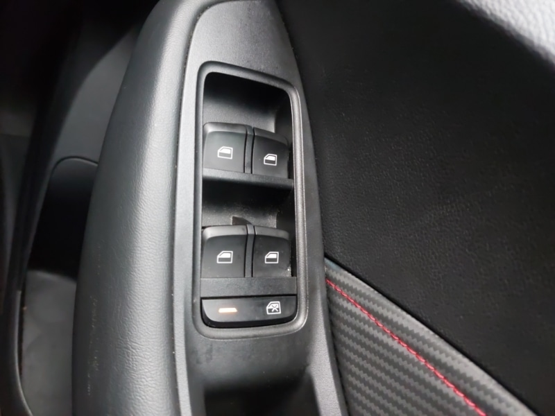 Used MG MG ZS 2024 for sale - 77278396: Photo 17