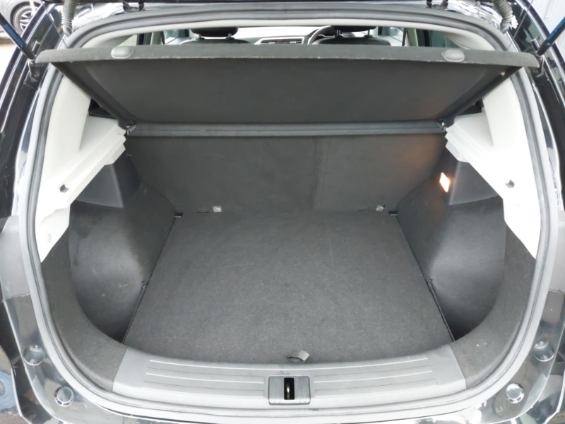 Used MG MG ZS 2024 for sale - 77278396: Photo 8