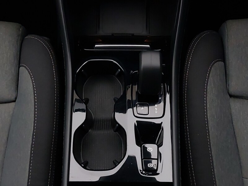 Used Volvo XC40 2022 for sale - 77716936: Photo 14