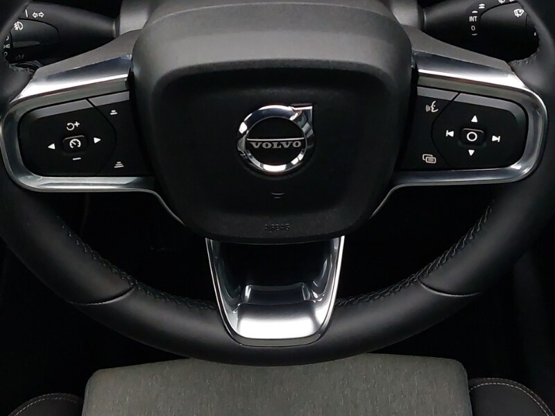 Used Volvo XC40 2022 for sale - 77716936: Photo 16