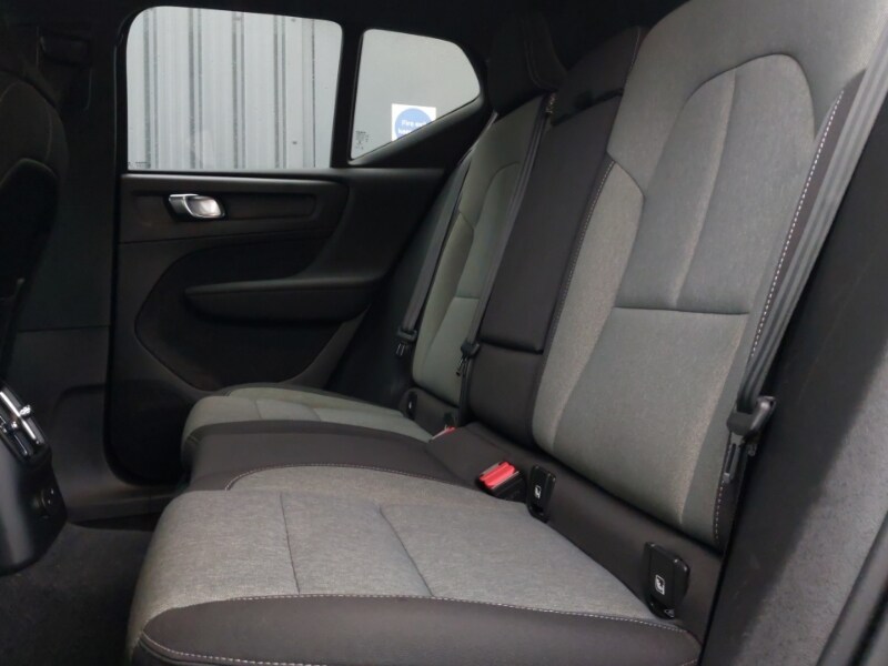 Used Volvo XC40 2022 for sale - 77716936: Photo 6