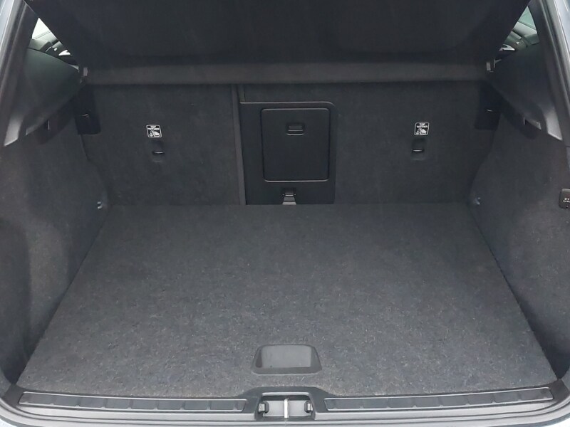 Used Volvo XC40 2022 for sale - 77716936: Photo 8