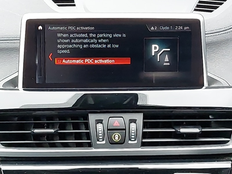 Used BMW X2 2022 for sale - 77399004: Photo 13