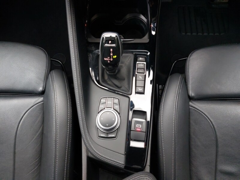 Used BMW X2 2022 for sale - 77399004: Photo 15