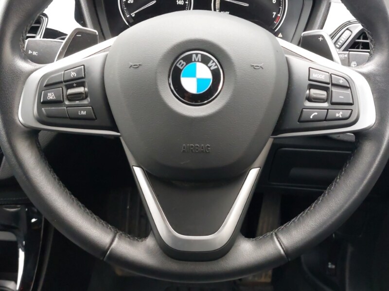 Used BMW X2 2022 for sale - 77399004: Photo 16
