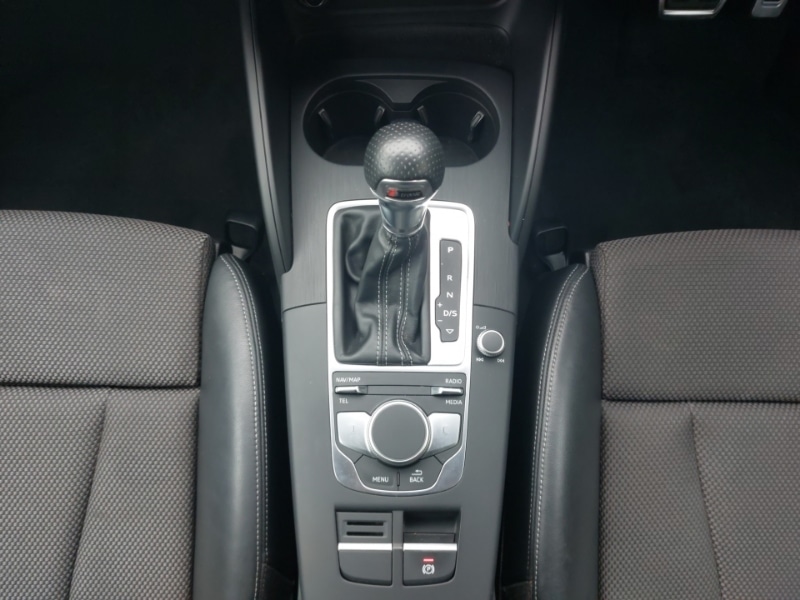 Used Audi A3 2017 for sale - 77278424: Photo 15