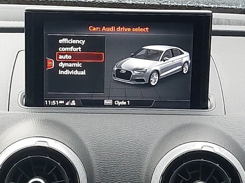 Used Audi A3 2017 for sale - 77278424: Photo 17