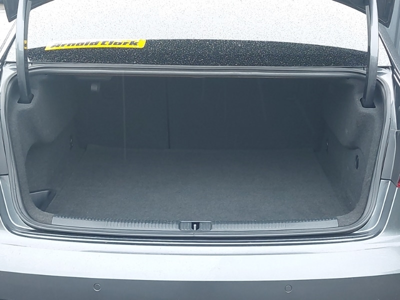 Used Audi A3 2017 for sale - 77278424: Photo 8