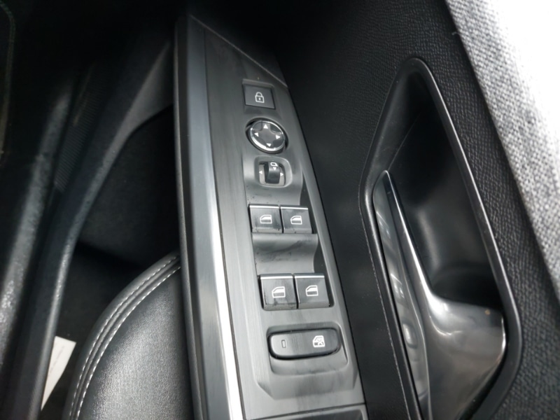 Used Peugeot 3008 2024 for sale - 77162586: Photo 17