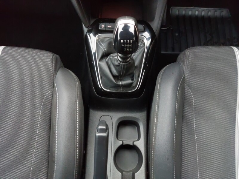 Used Vauxhall Corsa 2023 for sale - 77209075: Photo 15