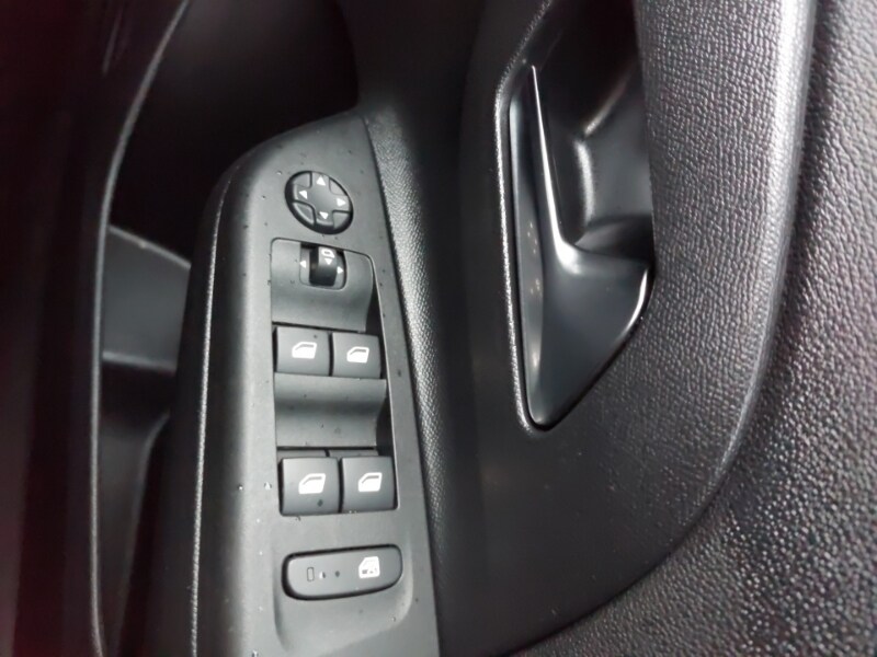 Used Vauxhall Corsa 2023 for sale - 77209075: Photo 17