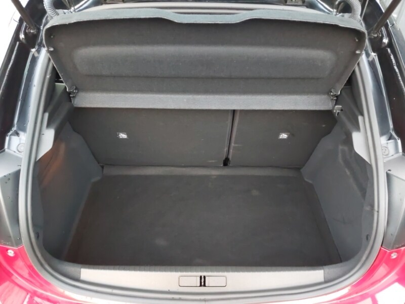 Used Vauxhall Corsa 2023 for sale - 77209075: Photo 8