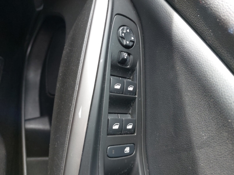 Used Vauxhall Grandland 2022 for sale - 77689816: Photo 17