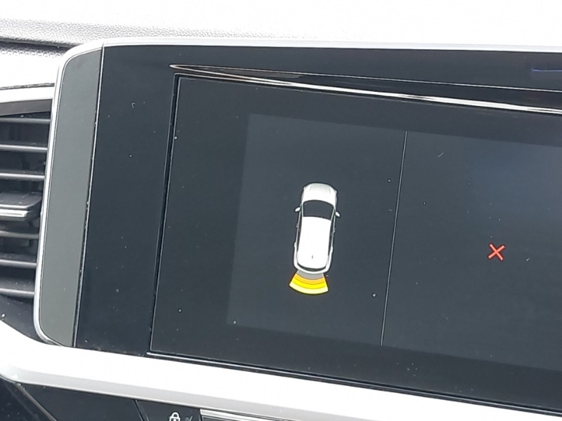 Used Vauxhall Grandland 2022 for sale - 77689816: Photo 18