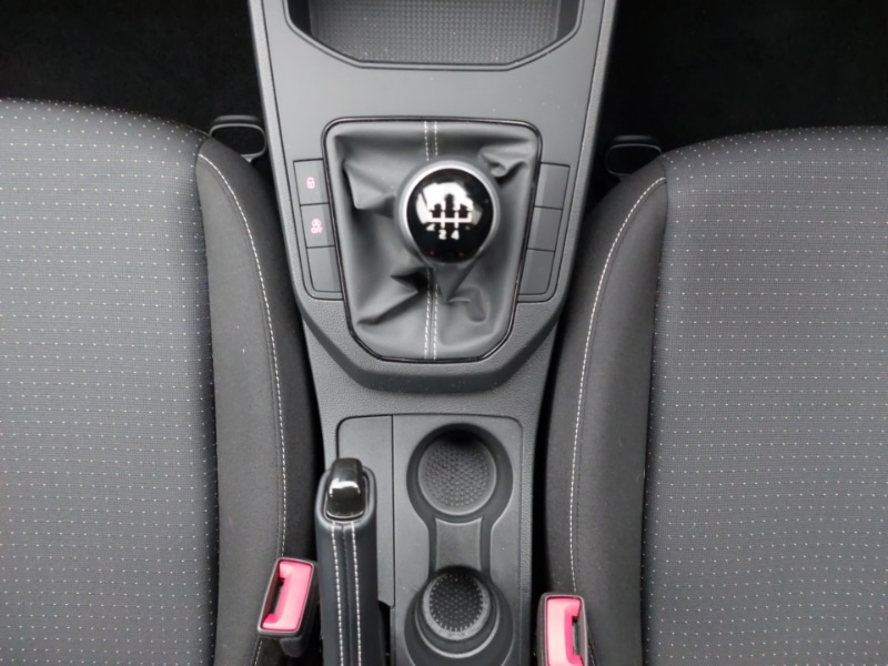 Used SEAT Ibiza 2024 for sale - 77911599: Photo 15