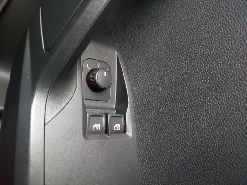 Used SEAT Ibiza 2024 for sale - 77911599: Photo 17