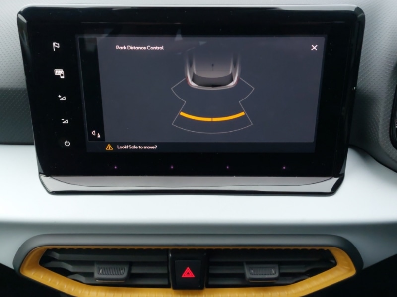 Used SEAT Ibiza 2024 for sale - 77911599: Photo 18