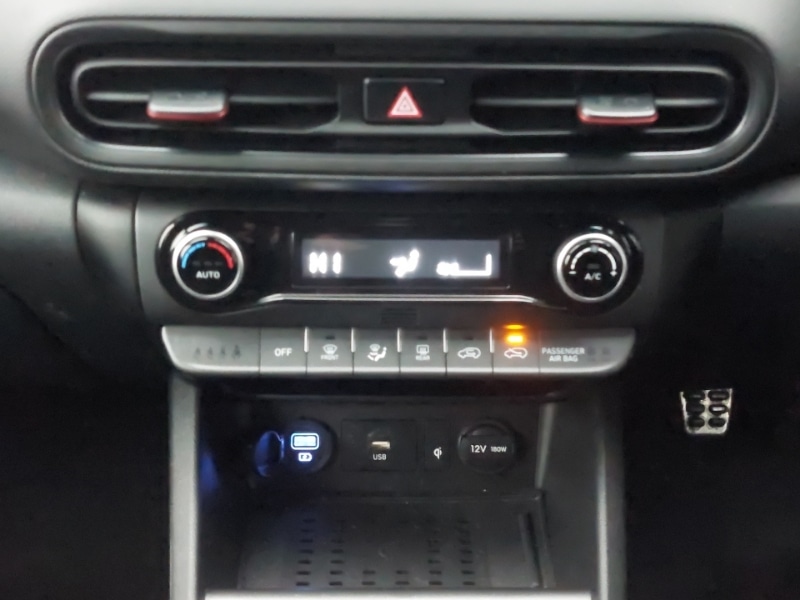 Used Hyundai KONA 2022 for sale - 78113968: Photo 14