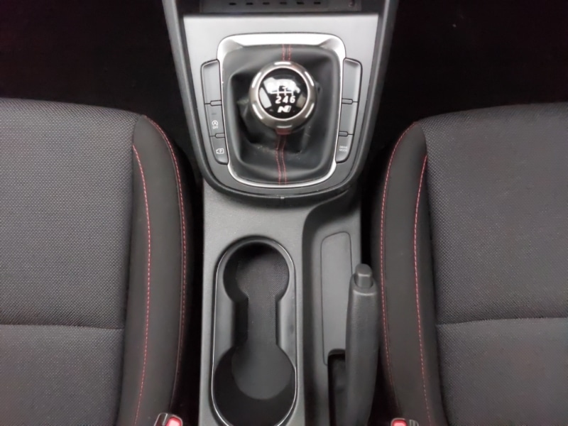 Used Hyundai KONA 2022 for sale - 78113968: Photo 15