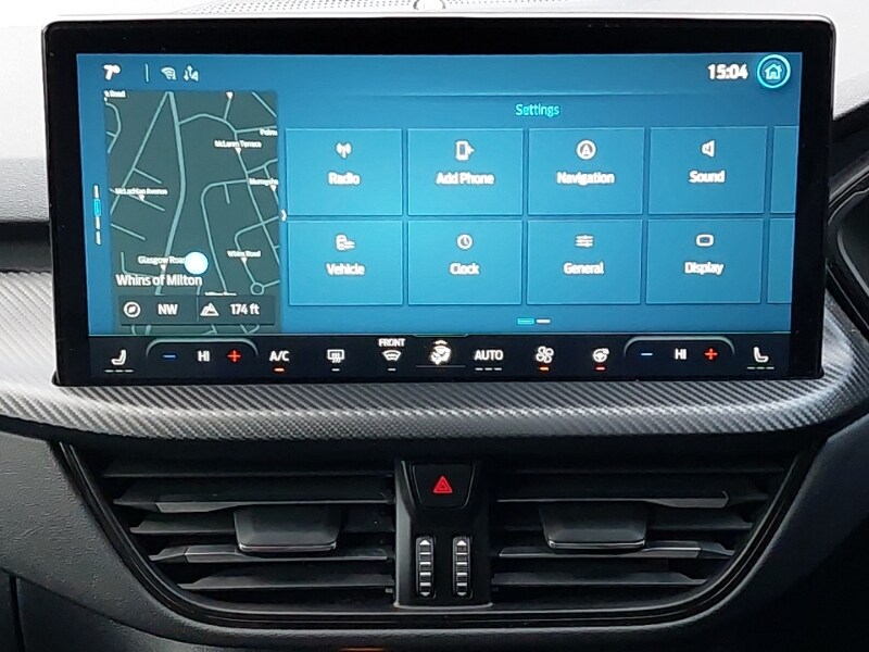 Used Ford Kuga 2024 for sale - 77495365: Photo 13