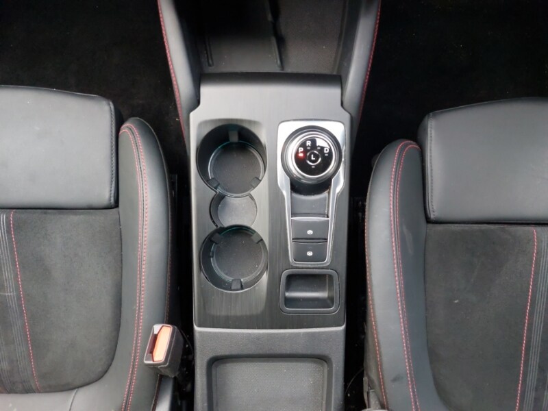 Used Ford Kuga 2024 for sale - 77495365: Photo 15