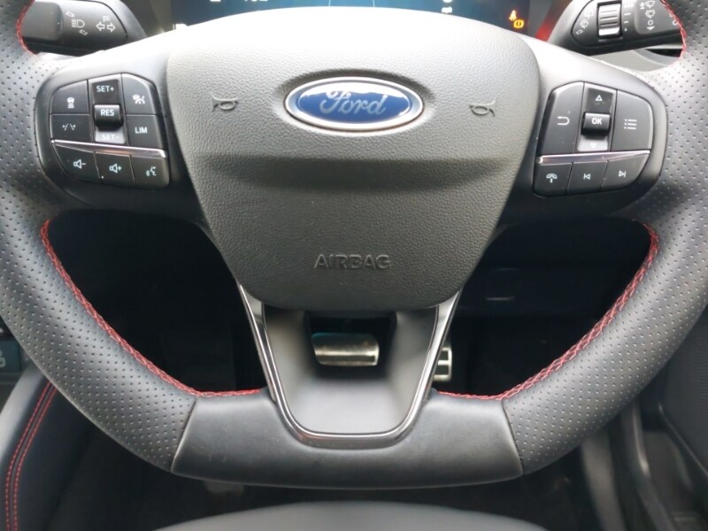 Used Ford Kuga 2024 for sale - 77495365: Photo 16
