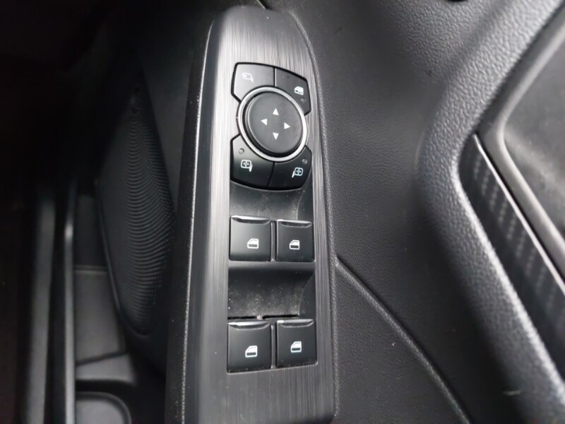 Used Ford Kuga 2024 for sale - 77495365: Photo 17