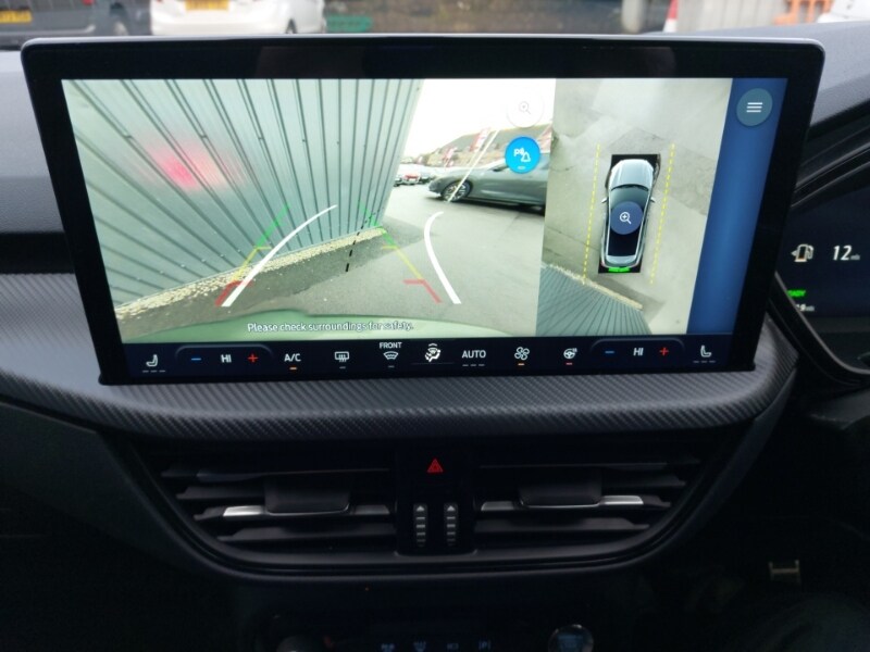 Used Ford Kuga 2024 for sale - 77495365: Photo 19