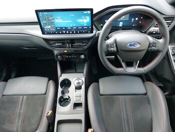 Used Ford Kuga 2024 for sale - 77495365: Photo