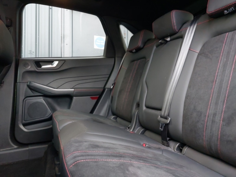 Used Ford Kuga 2024 for sale - 77495365: Photo 6