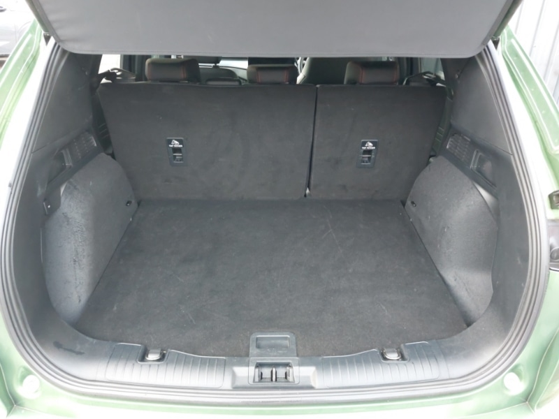 Used Ford Kuga 2024 for sale - 77495365: Photo 8