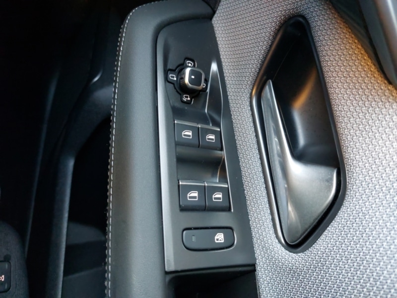 Used Vauxhall Grandland 2025 for sale - 77907725: Photo 14