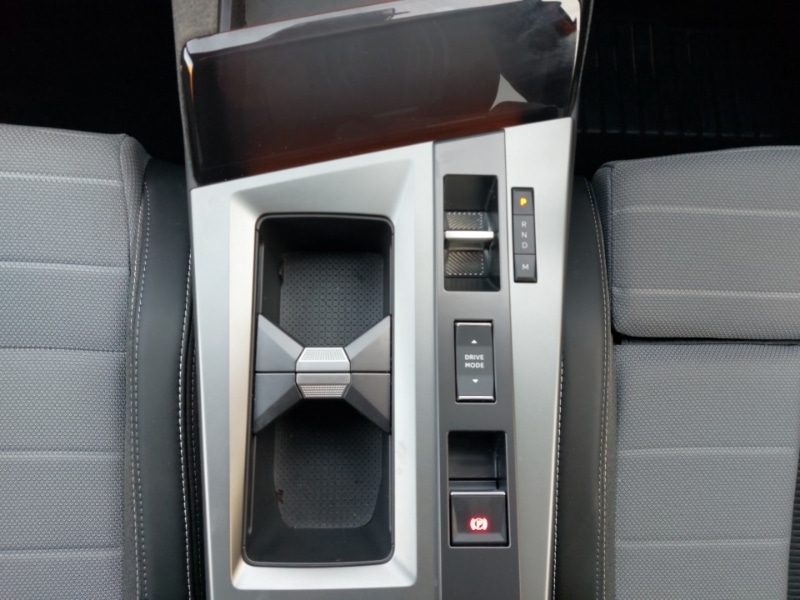 Used Vauxhall Grandland 2025 for sale - 77907725: Photo 17