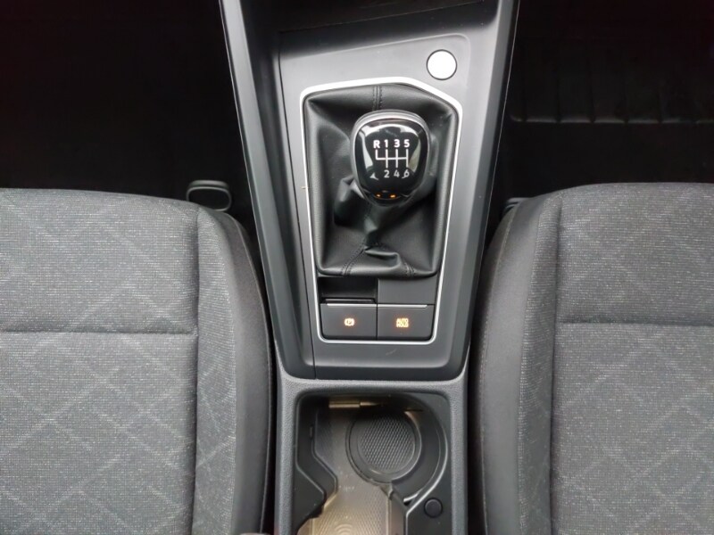 Used Volkswagen Golf 2022 for sale - 77352265: Photo 15