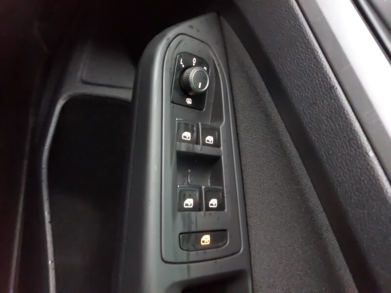 Used Volkswagen Golf 2022 for sale - 77352265: Photo 17