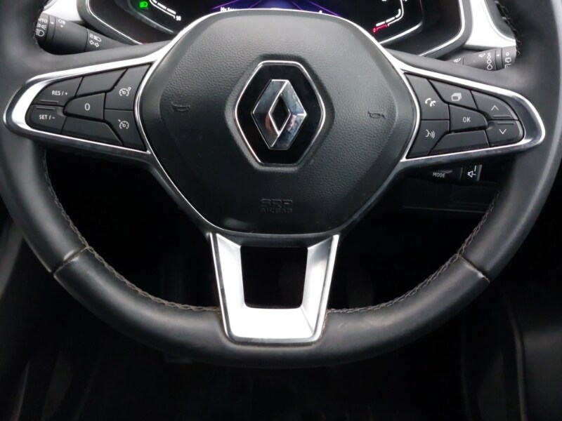 Used Renault Captur 2022 for sale - 77466849: Photo 16