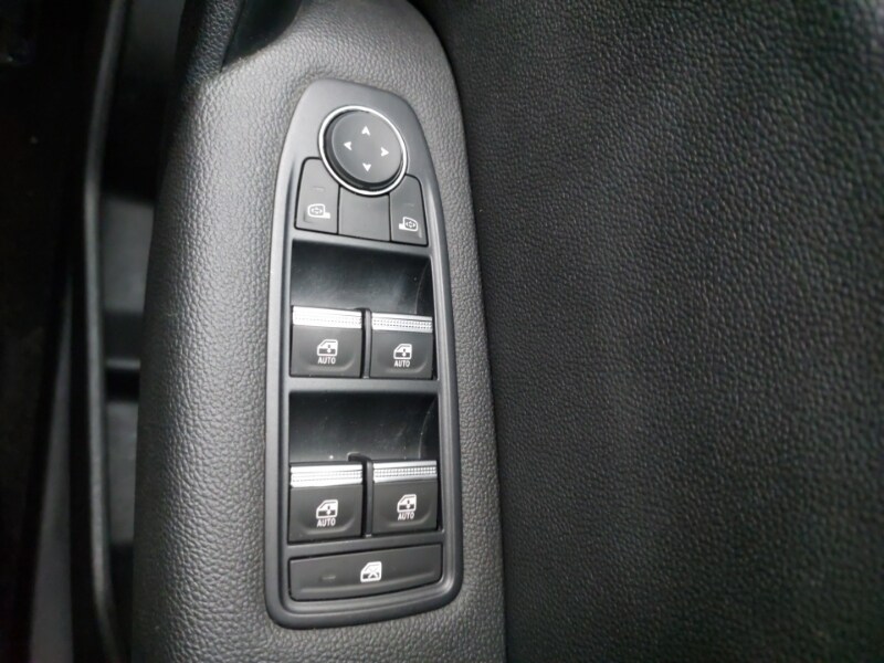 Used Renault Captur 2022 for sale - 77466849: Photo 17