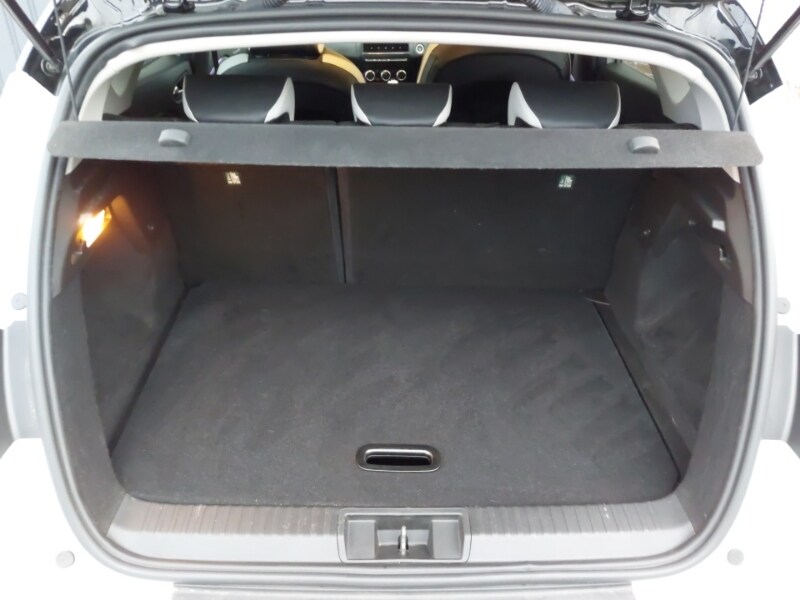 Used Renault Captur 2022 for sale - 77466849: Photo 8