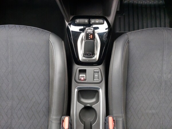 Used Vauxhall Corsa 2021 for sale - 76275780: Photo 15