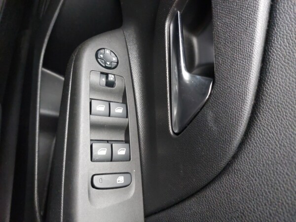 Used Vauxhall Corsa 2021 for sale - 76275780: Photo 17
