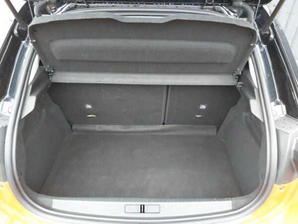Used Vauxhall Corsa 2021 for sale - 76275780: Photo 8