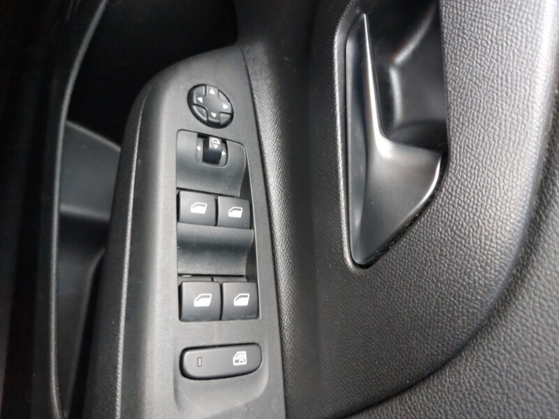 Used Vauxhall Corsa 2022 for sale - 77974969: Photo 17